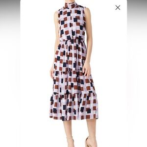 Kate Spade NY dress